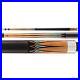 McDermott-Star-S49-Pool-Cue-withFREE-CASE-01-ic