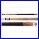 McDermott-Star-S49-Pool-Cue-withFREE-CASE-01-zmu