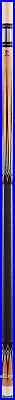 McDermott Star S49 Pool Cue withFREE CASE