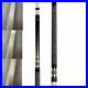 McDermott-Star-S51-Pool-Billiard-Cue-AUTHORIZED-DEALER-01-isw