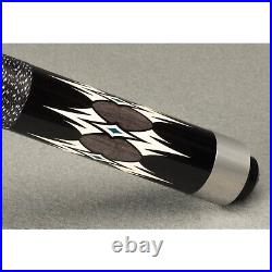 McDermott Star S51 Pool Billiard Cue AUTHORIZED DEALER