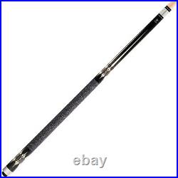 McDermott Star S51 Pool Billiard Cue AUTHORIZED DEALER