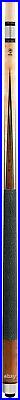 McDermott Star S52 Pool Cue With FREE Case
