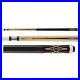 McDermott-Star-S54-Natural-Pool-Cue-withFREE-CASE-01-na