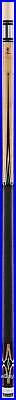 McDermott Star S54 Natural Pool Cue withFREE CASE