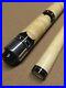 McDermott-Star-S58-Pool-Cue-with-FREE-Case-and-Free-Shipping-01-il