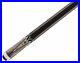 McDermott-Star-S59-Gray-Green-Pool-Cue-Stick-FREE-CASE-01-igts
