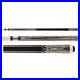 McDermott-Star-S59-Grey-Green-Pool-Cue-withFREE-CASE-01-mpfa