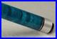 McDermott-Star-S67-Sneaky-Pete-Hustler-Billiards-Pool-Cue-Stick-Blue-FREE-CASE-01-scf