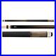 McDermott-Star-S77-Pool-Cue-withFREE-CASE-01-hg