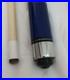 McDermott-Star-S78-Blue-Pool-Cue-Stick-2-Piece-Hard-Rock-Maple-Linen-Wrap-01-bsoy