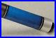 McDermott-Star-S78-Pool-Cue-Stick-Blue-Linen-Wrap-3-8-x-10-Joint-With-Silver-Rings-01-ff