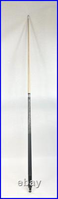McDermott Star S79 Pool Cue