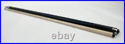 McDermott Star S79 Pool Cue