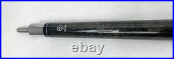 McDermott Star S79 Pool Cue