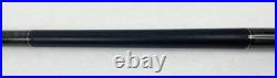 McDermott Star S79 Pool Cue