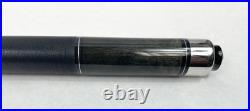 McDermott Star S79 Pool Cue
