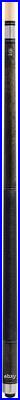 McDermott Star S79 Pool Cue Stick Grey WithLinen Wrap 3/8 x10 Hardrock