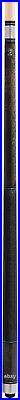 McDermott Star S79 Pool Cue Stick Grey WithLinen Wrap Free Shipping