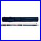 McDermott-Star-S83-Pool-Cue-19-Oz-13mm-58-01-jn