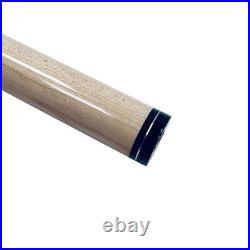 McDermott Star S83 Pool Cue 19 Oz 13mm 58 McDermott Star S83 Pool Cue 19 Oz 13mm 58