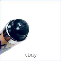 McDermott Star S83 Pool Cue 19 Oz 13mm 58 McDermott Star S83 Pool Cue 19 Oz 13mm 58