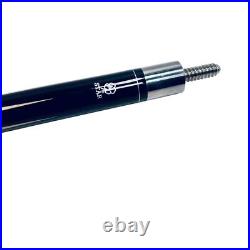 McDermott Star S83 Pool Cue 19 Oz 13mm 58 McDermott Star S83 Pool Cue 19 Oz 13mm 58