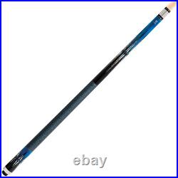 McDermott Star S85 Pool Billiard Cue FREE Hard Case AUTHORIZED DEALER McDermott Star S85 Pool Billiard Cue FREE Hard Case AUTHORIZED DEALER