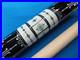 McDermott-Star-S88-Pool-Cue-No-Wrap-FREE-HARD-1x1-CASE-01-gnmm