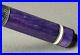 McDermott-Star-Series-Purple-Pearl-Pool-Cue-SP10-01-eyg