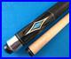 McDermott-Star-Series-S17-Pool-Cue-4-Points-Choice-Shaft-Dia-FREE-Predator-Chalk-01-sp