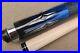 McDermott-Star-Series-S85-Pool-Cue-Blue-Stain-Choice-Shaft-Diameter-Weight-01-ipt