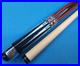 McDermott-Star-Series-S87-Pool-Cue-No-Wrap-3-8x10-FREE-Shaft-Diameter-Choice-01-kpj