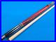 McDermott-Star-Series-S87-Pool-Cue-WRAPLESS-Handle-Choice-of-Shaft-Diameter-01-ixyn