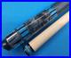 McDermott-Star-Series-SP3-Pool-Cue-3-8x10-FREE-Case-Shaft-Diameter-Choice-01-kzt