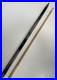 McDermott-Star-Two-Pc-Pool-Cue-BEAUTIFUL-01-oqvk