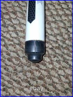 McDermott Stinger 8 Pool Cue Set 3 Pieces (NG08)