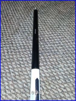 McDermott Stinger 8 Pool Cue Set 3 Pieces (NG08)