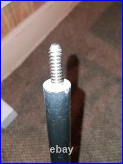 McDermott Stinger 8 Pool Cue Set 3 Pieces (NG08)