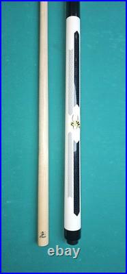 McDermott Stinger Break/Jump Pool Cue Barely Used