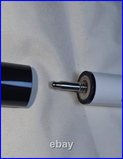McDermott Stinger Break/Jump Pool Cue Barely Used