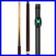 McDermott-Stinger-NG01-Break-Jump-Pool-Cue-FREE-Hard-Case-AUTHORIZED-DEALER-01-jmb