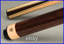 McDermott Stinger NG01 Break/Jump Pool Cue FREE Hard Case AUTHORIZED DEALER McDermott Stinger NG01 Break/Jump Pool Cue FREE Hard Case AUTHORIZED DEALER