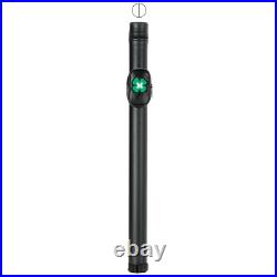 McDermott Stinger NG01 Break/Jump Pool Cue FREE Hard Case AUTHORIZED DEALER McDermott Stinger NG01 Break/Jump Pool Cue FREE Hard Case AUTHORIZED DEALER