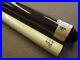 McDermott-Stinger-NG01-Jump-Break-Pool-Cue-with-FREE-Shipping-01-nuj