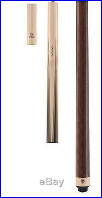 McDermott Stinger NG01 Jump / Break Pool Cue with FREE Shipping