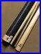 McDermott-Stinger-NG01W-Jump-Break-Pool-Cue-with-FREE-Shipping-01-sl