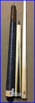 McDermott Stinger NG01W Jump / Break Pool Cue with FREE Shipping