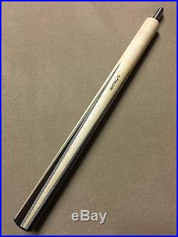 McDermott Stinger NG01W Jump / Break Pool Cue with FREE Shipping