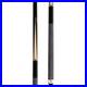 McDermott-Stinger-NG05-Break-Jump-Pool-Cue-BUTT-ONLY-AUTHORIZED-DEALER-01-bmiq
